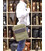 Чоловіча сумка з канвасу через плече TARWA RSc-1810-4lx картинка, зображення, фото