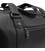 Шкіряна дорожня спортивна сумка тревел TARWA GA-0320-4lx картинка, изображение, фото