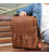 Шкіряний чоловічий рюкзак для ноутбука Bexhill bx1124 картинка, изображение, фото