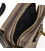 Сумка через плече, сумка напоясна TARWA RCw-0075 зі шкіри Crazy Horse картинка, зображення, фото