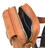 Сумка через плече, сумка напоясна TARWA RB-0075 зі шкіри Crazy Horse картинка, зображення, фото