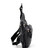 Чоловічий нагрудна сумка слінг рюкзак на одне плече Limary lim-sl17 картинка, зображення, фото