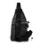 Чоловічий нагрудна сумка слінг рюкзак на одне плече Limary lim-sl16 картинка, изображение, фото