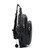 Чоловічий нагрудна сумка слінг рюкзак на одне плече Limary lim-sl13 картинка, зображення, фото