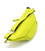 Жіноча сумка на пояс, бананка Лайм TARWA 3035-305 картинка, изображение, фото