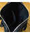 Чоловіча шкіряна сумка А4 чорна для макбука 13" з ручками TARWA RA-7427-4sa картинка, изображение, фото