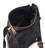 Чоловіча сумка шкіряна через плече GC-1302-3md TARWA коричнева картинка, зображення, фото
