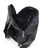 Рюкзак слінг на одне плече зі шкіри та канвас TARWA GCh-1905-3md картинка, изображение, фото