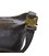 Шкіряна бананка напоясна сумка коричнева наппа GC-8145-3md TARWA картинка, изображение, фото