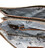 Барсетка чоловіча клатч 705623 колір хенессі гладка шкіра Grande Pelle картинка, зображення, фото