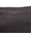 Барсетка чоловіча клатч 705620, коричнева гладка шкіра Grande Pelle картинка, зображення, фото