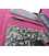 Ексклюзивна VIP-папка A4 Шкіра слона TARWA CrH-1294-4lx Зелений картинка, зображення, фото