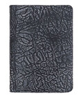 Ексклюзивна VIP-папка A4 зі шкіри Слон TARWA CrG-1294-4lx сіра картинка, зображення, фото