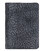 Ексклюзивна VIP-папка A4 зі шкіри Слон TARWA CrG-1294-4lx сіра картинка, зображення, фото