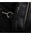 Шкіряний рюкзак Строп грудна сумка TARWA RA-0910-4lx Чорний картинка, зображення, фото