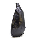 Збільшений рюкзак-слінг на одне плече із натуральної шкіри TARWA Govard GA-0705-3mdL картинка, изображение, фото