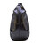 Збільшений рюкзак-слінг на одне плече із натуральної шкіри TARWA Govard GA-0705-3mdL картинка, зображення, фото