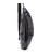 Збільшений рюкзак-слінг на одне плече із натуральної шкіри TARWA Govard GA-0705-3mdL картинка, изображение, фото