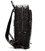 Шкіряний рюкзак темно кавовий bx050fc від Bexhil картинка, изображение, фото