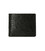 Чоловіче портмоне на магніті 505610 GP від Grande Pelle, чорного кольору картинка, изображение, фото