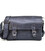 Шкіряна сумка месенджер сумка наплічна TARWA RK-6002-3md картинка, изображение, фото