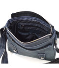 Шкіряна сумка месенджер сумка наплічна TARWA RK-6002-3md картинка, изображение, фото