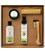 Leather care products complete set Tuscany TL142139 картинка, зображення, фото