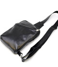 Міні-рюкзак чоловічий на одну шлейку GA-0204-3md TARWA картинка, изображение, фото