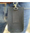 Шкіряна сумка чохол на пояс чорна TARWA RA-2091-3md картинка, изображение, фото