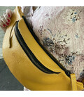 Сумка на пояс, бананка Апельсин TARWA 36-160 картинка, зображення, фото