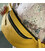 Сумка на пояс, бананка Апельсин TARWA 36-160 картинка, зображення, фото