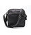 Шкіряна сумка кросс-боді, месенджер зі шкіри "Флотар" FA-6012-4lx бренду TARWA картинка, зображення, фото