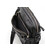 Шкіряна сумка кросс-боді, месенджер зі шкіри "Флотар" FA-6012-4lx бренду TARWA картинка, изображение, фото