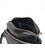 Шкіряна сумка кросс-боді, месенджер зі шкіри "Флотар" FA-6012-4lx бренду TARWA картинка, зображення, фото