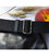 Чоловіча кобура сумка Гранде Пелле 721610, Грудна сумка картинка, изображение, фото