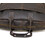 Чоловіча сумка для ноутбука 17" із натуральної шкіри RC-1019-3md від TARWA картинка, зображення, фото