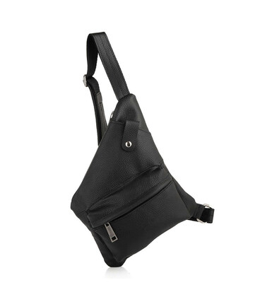 Рюкзак слінг через плече, рюкзак моношлейка FA-6501-3md бренд TARWA картинка, зображення, фото