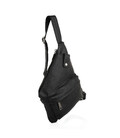Рюкзак слінг через плече, рюкзак моношлейка FA-6501-3md бренд TARWA картинка, изображение, фото