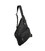 Рюкзак слінг через плече, рюкзак моношлейка FA-6501-3md бренд TARWA картинка, зображення, фото