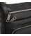 Чоловічі шкіряні сумки месенджер GA-1303-4lx TARWA з кишенею картинка, изображение, фото