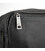 Шкіряна сумка месенджер зі шкіри флотар FA-60121-3md від бренду TARWA картинка, зображення, фото