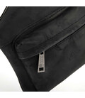 Рюкзак слінг через плече, рюкзак моношлейка RA-6501-4lx бренд TARWA з кінської шкіри картинка, изображение, фото