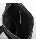 Рюкзак слінг через плече, рюкзак моношлейка RA-6501-4lx бренд TARWA з кінської шкіри картинка, зображення, фото