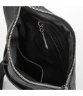 Рюкзак слінг через плече, рюкзак моношлейка FA-6501-4lx бренд TARWA картинка, изображение, фото