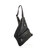 Шкіряна сумка через плече, рюкзак моношлейка GA-6501-4lx бренд TARWA картинка, зображення, фото