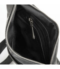 Шкіряна сумка через плече, рюкзак моношлейка GA-6501-4lx бренд TARWA картинка, изображение, фото