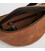 Шкіряна сумка на пояс із натуральної шкіри TARWA GB-3035-3md картинка, зображення, фото