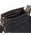 Чоловічі шкіряні сумки через плече RC-30271-3md TARWA картинка, изображение, фото