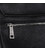 Шкіряна сумка на плече з клапаном із флотару FA-1302-4lx картинка, зображення, фото