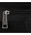 Сумка через плече з канвас та шкіри TARWA AG-6002-3md картинка, зображення, фото